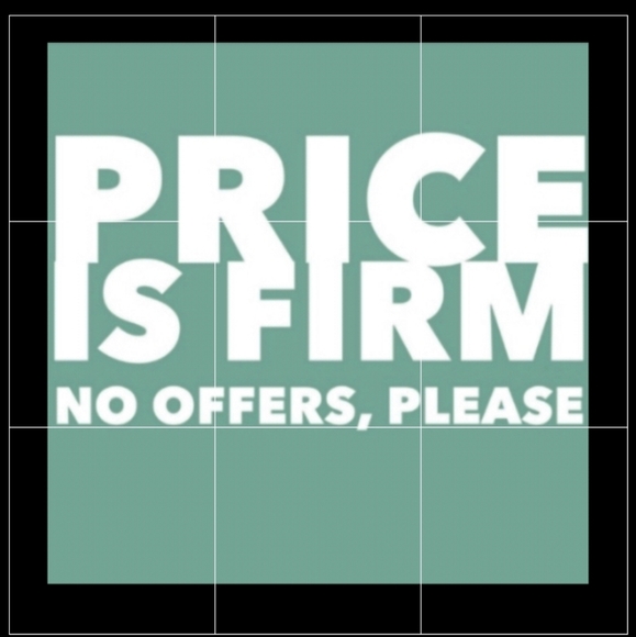 Vintage Wall Plate Country COTTAGE Shabby Chic "Breakfast under the Big Birch" - Picture 14 of 15